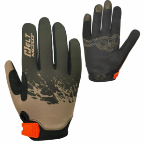 ALASKA GLOVES